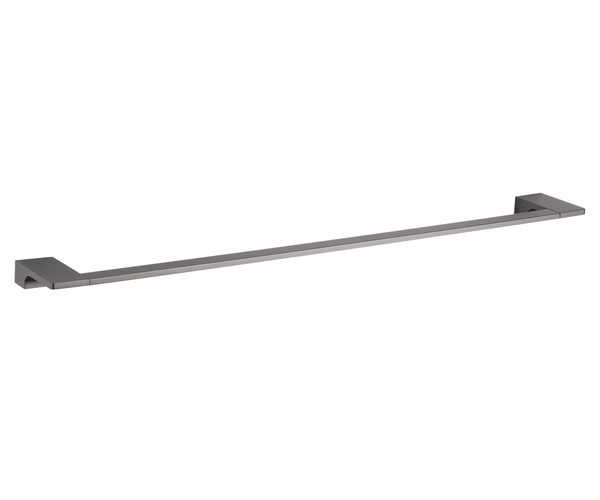 полотенцедержатель WONZON & WOGHAND ECLIPSE